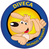 Diveca