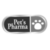 Pets Pharma