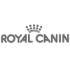Royal Canin