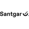 Santgar