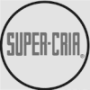 Super Cria