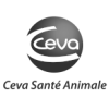 Ceva