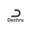 Dechra