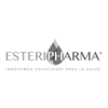 Esteripharma
