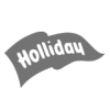 Holliday