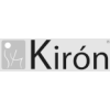 Kirón