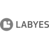 Labyes